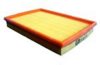 ALCO FILTER MD-9966 Air Filter